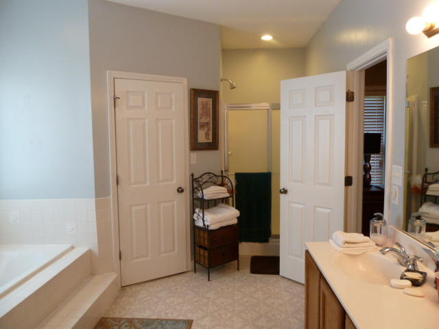 8627 Northeast Emory Road Corryton, TN 37721 - Photo 14 of 31 P1180780