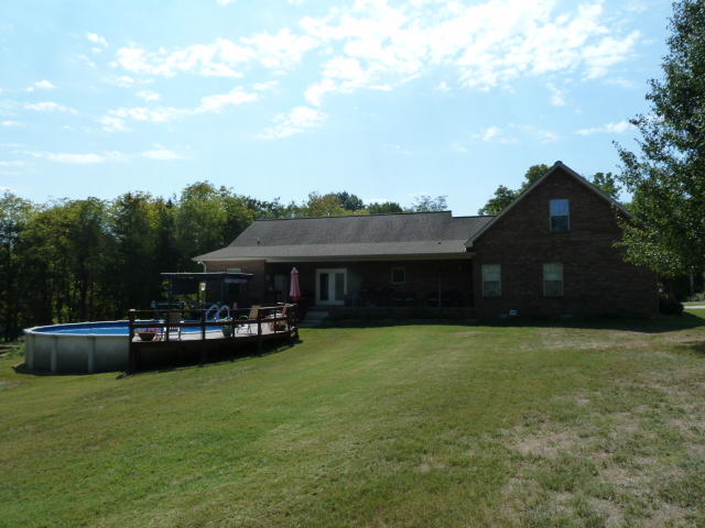 8627 Northeast Emory Road Corryton, TN 37721 - Photo 22 of 31 P1180793