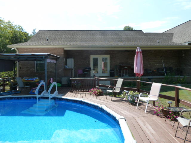 8627 Northeast Emory Road Corryton, TN 37721 - Photo 23 of 31 P1180794