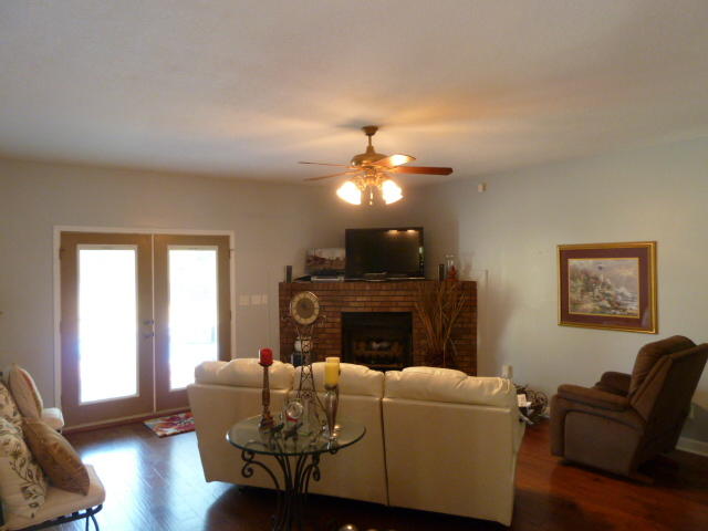 8627 Northeast Emory Road Corryton, TN 37721 - Photo 7 of 31 P1180784
