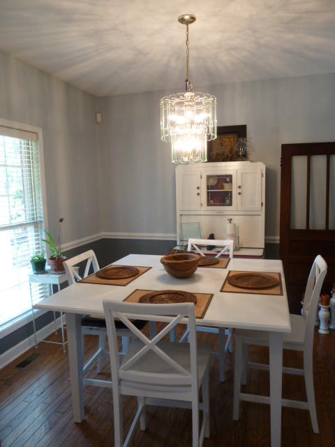 8627 Northeast Emory Road Corryton, TN 37721 - Photo 8 of 31 P1180777