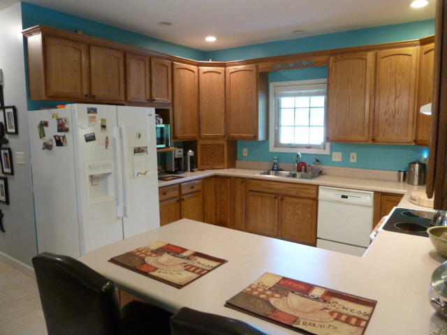 8627 Northeast Emory Road Corryton, TN 37721 - Photo 9 of 31 P1180804
