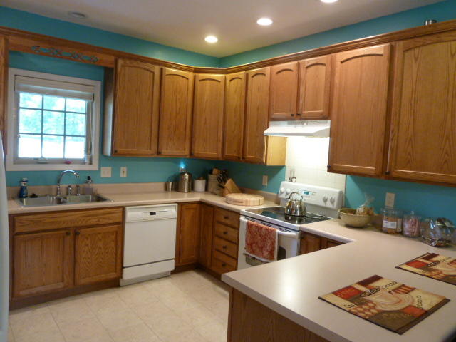 8627 Northeast Emory Road Corryton, TN 37721 - Photo 10 of 31 P1180806