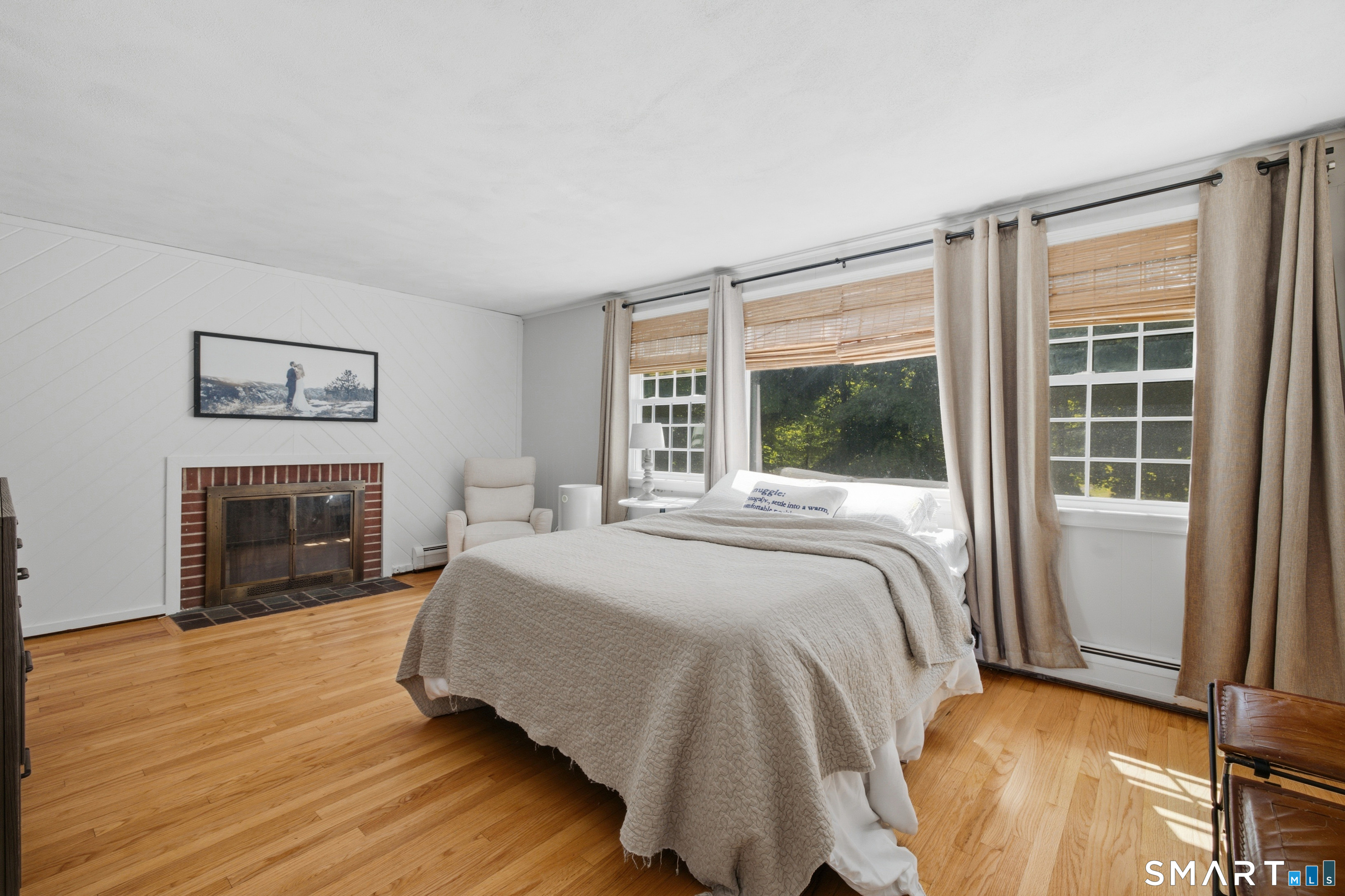 47 Westledge Road Simsbury, CT 06092 - Photo 12 of 38