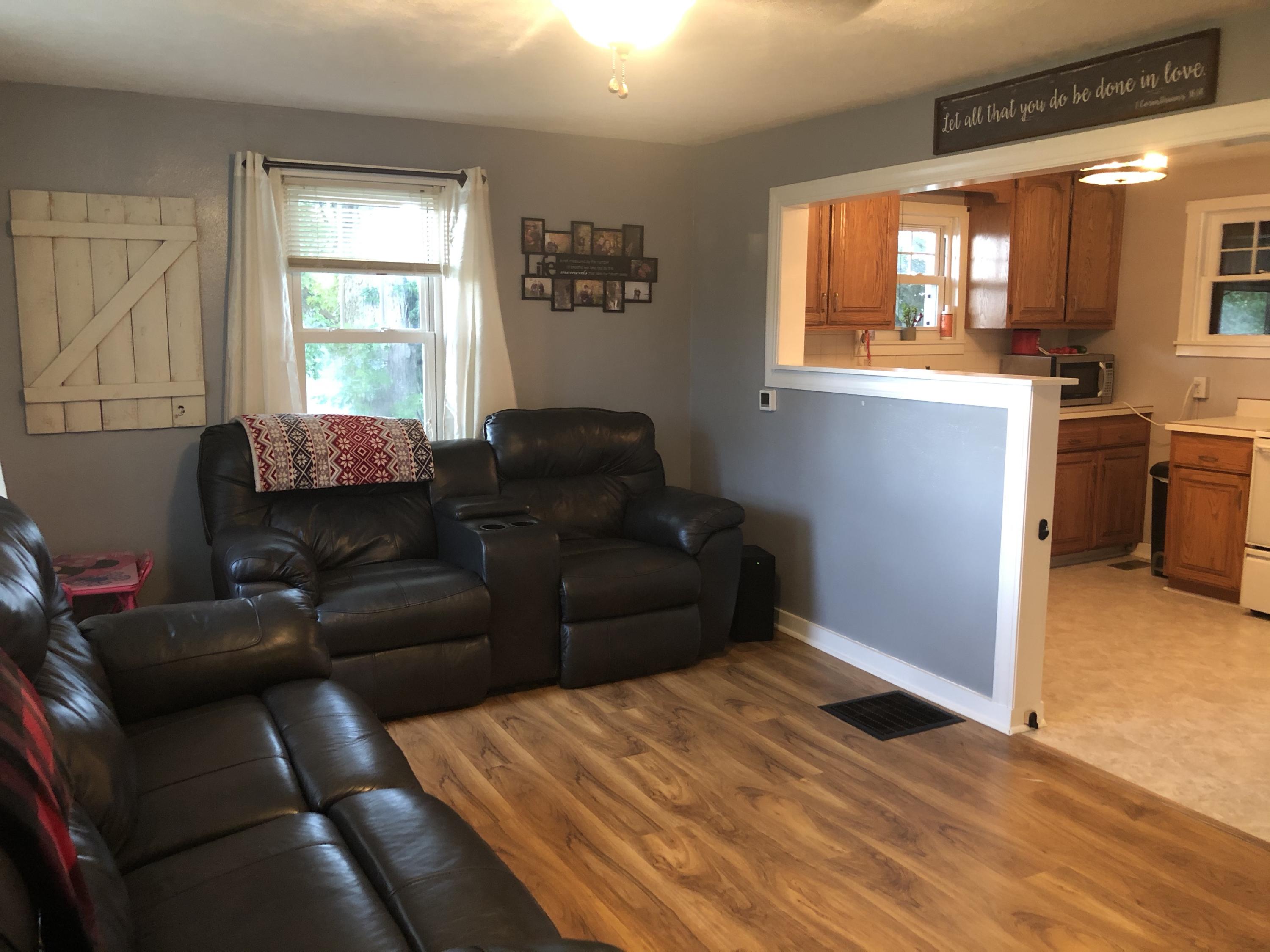 2819 Troy Road Springfield, OH 45504 - Photo 29 of 58