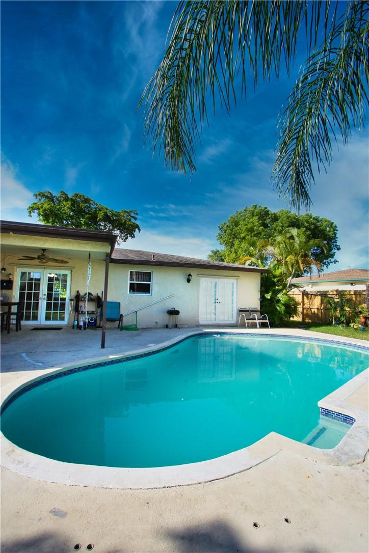 11138 Ladino Street Boca Raton, FL 33428 - Photo 11 of 17 Photo 11