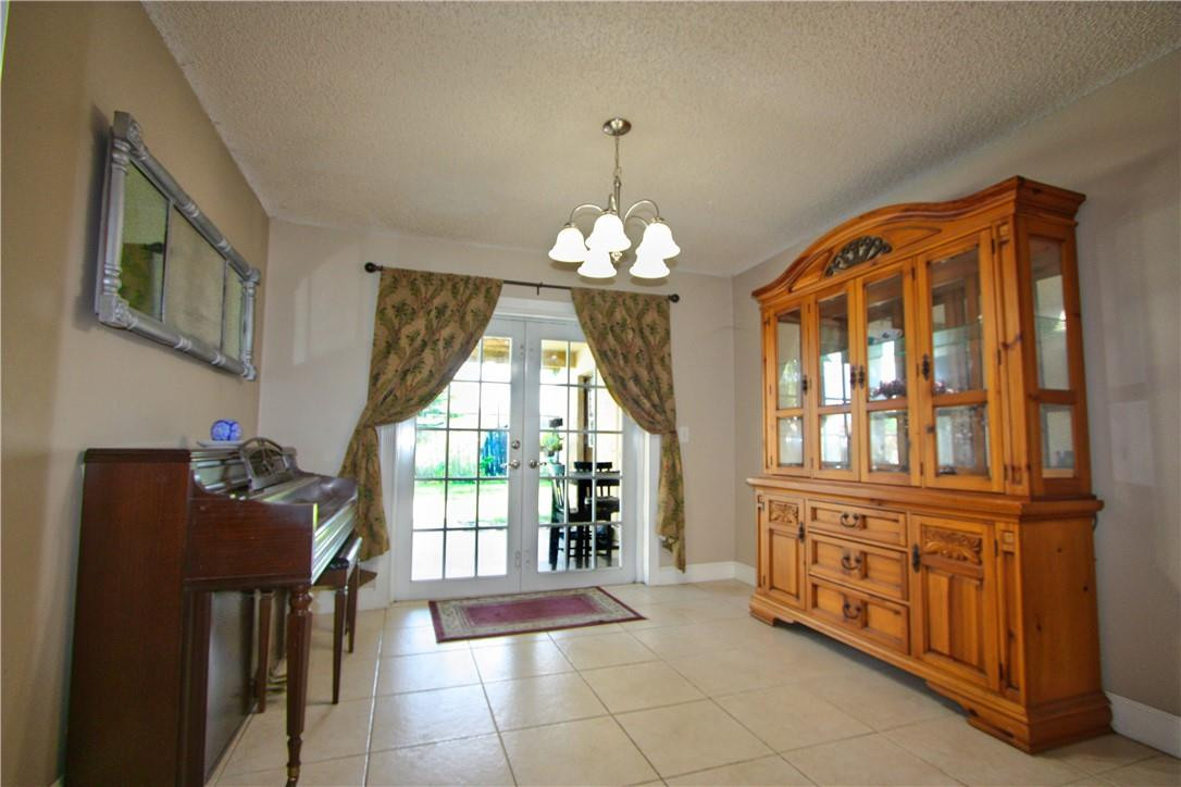 11138 Ladino Street Boca Raton, FL 33428 - Photo 12 of 17 Photo 12