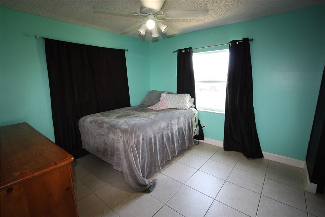 11138 Ladino Street Boca Raton, FL 33428 - Photo 4 of 17 Guest bedroom #1