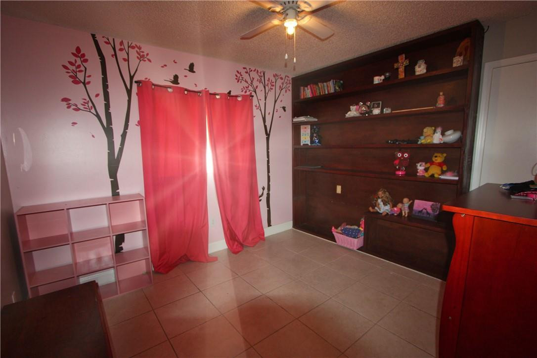 11138 Ladino Street Boca Raton, FL 33428 - Photo 5 of 17 Guest bedroom #2