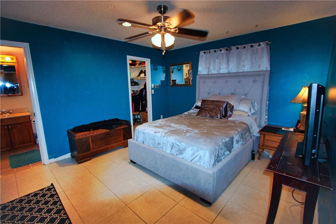 11138 Ladino Street Boca Raton, FL 33428 - Photo 9 of 17 Photo 9