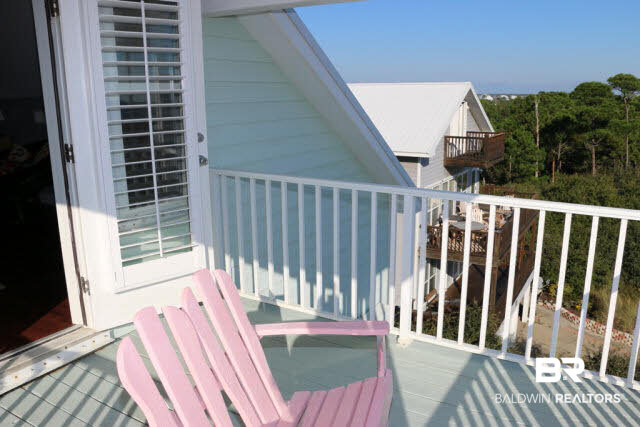 1497 Shell Lane Gulf Shores, AL 36542 - Photo 15 of 30