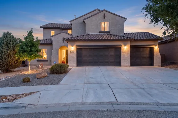 $559,000 | 625 Palo Alto Drive Northeast, Rio Rancho, NM 87124