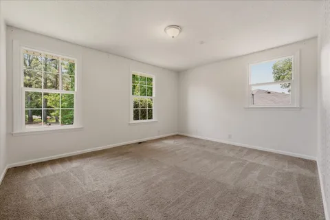 $499,500 | 108 Kevin Court, Nashville, TN 37211
