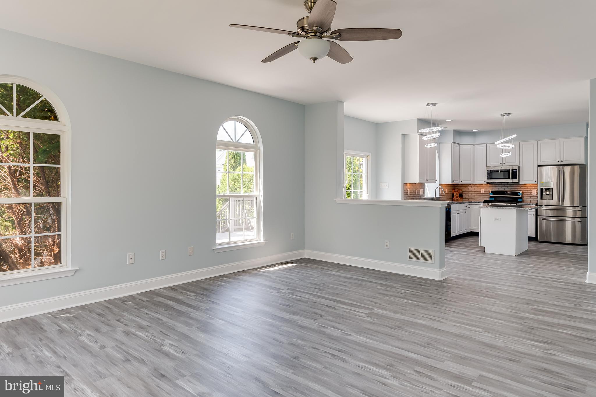 90 Anthony Drive Burlington, NJ 08016 - Photo 16 of 83 Family Room