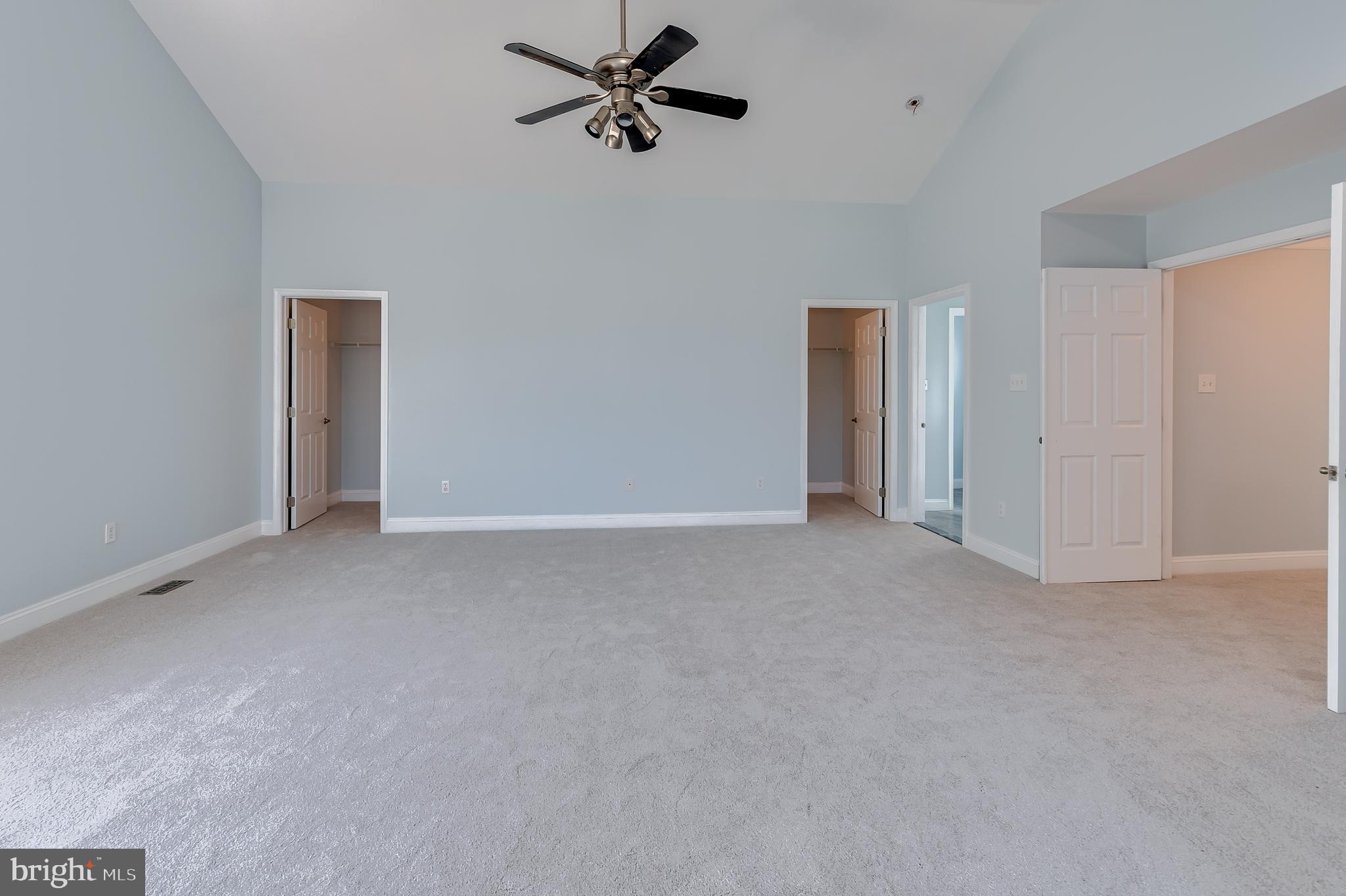 90 Anthony Drive Burlington, NJ 08016 - Photo 22 of 83 Primary Bedroom