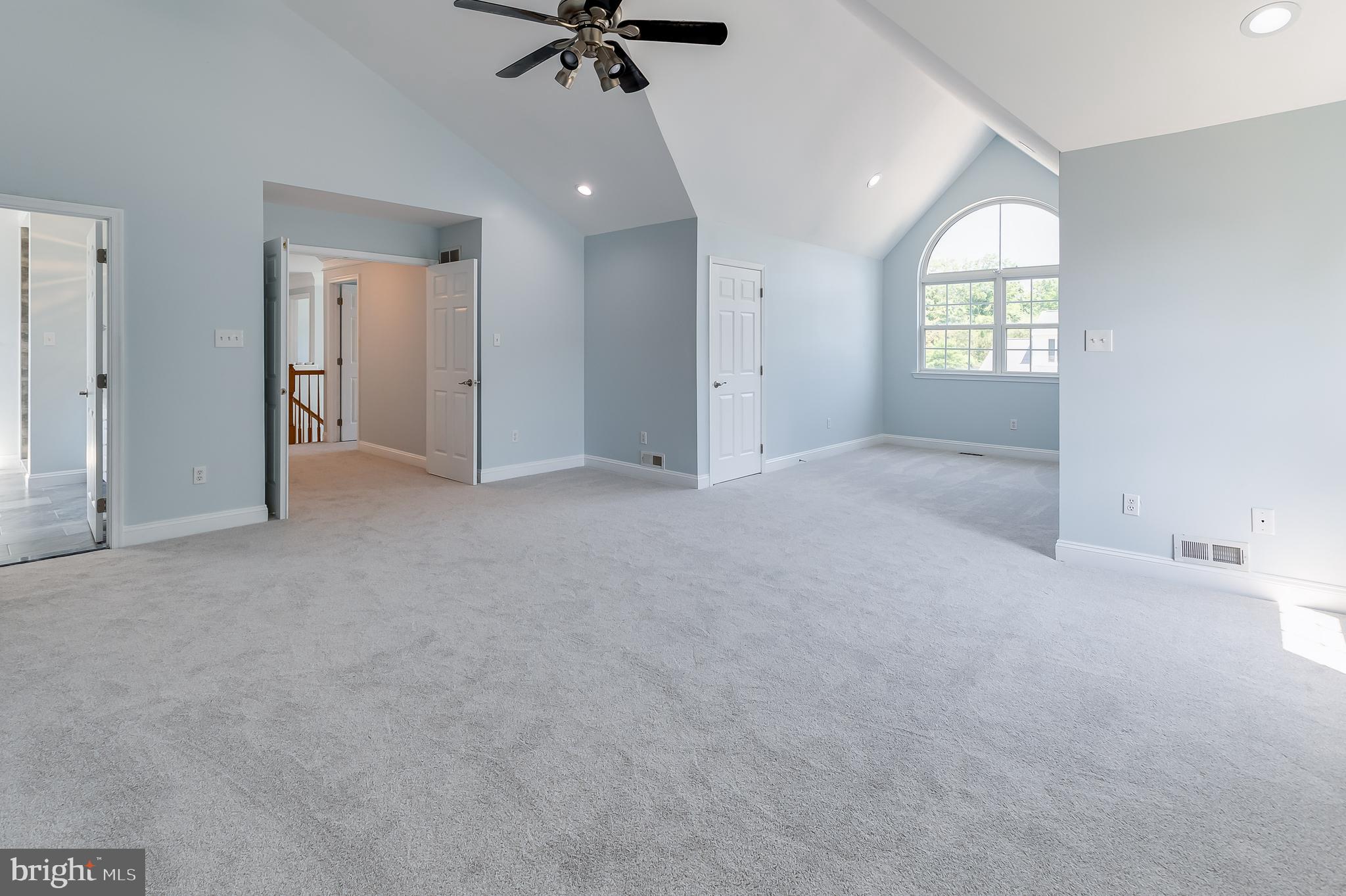 90 Anthony Drive Burlington, NJ 08016 - Photo 24 of 83 Primary Bedroom