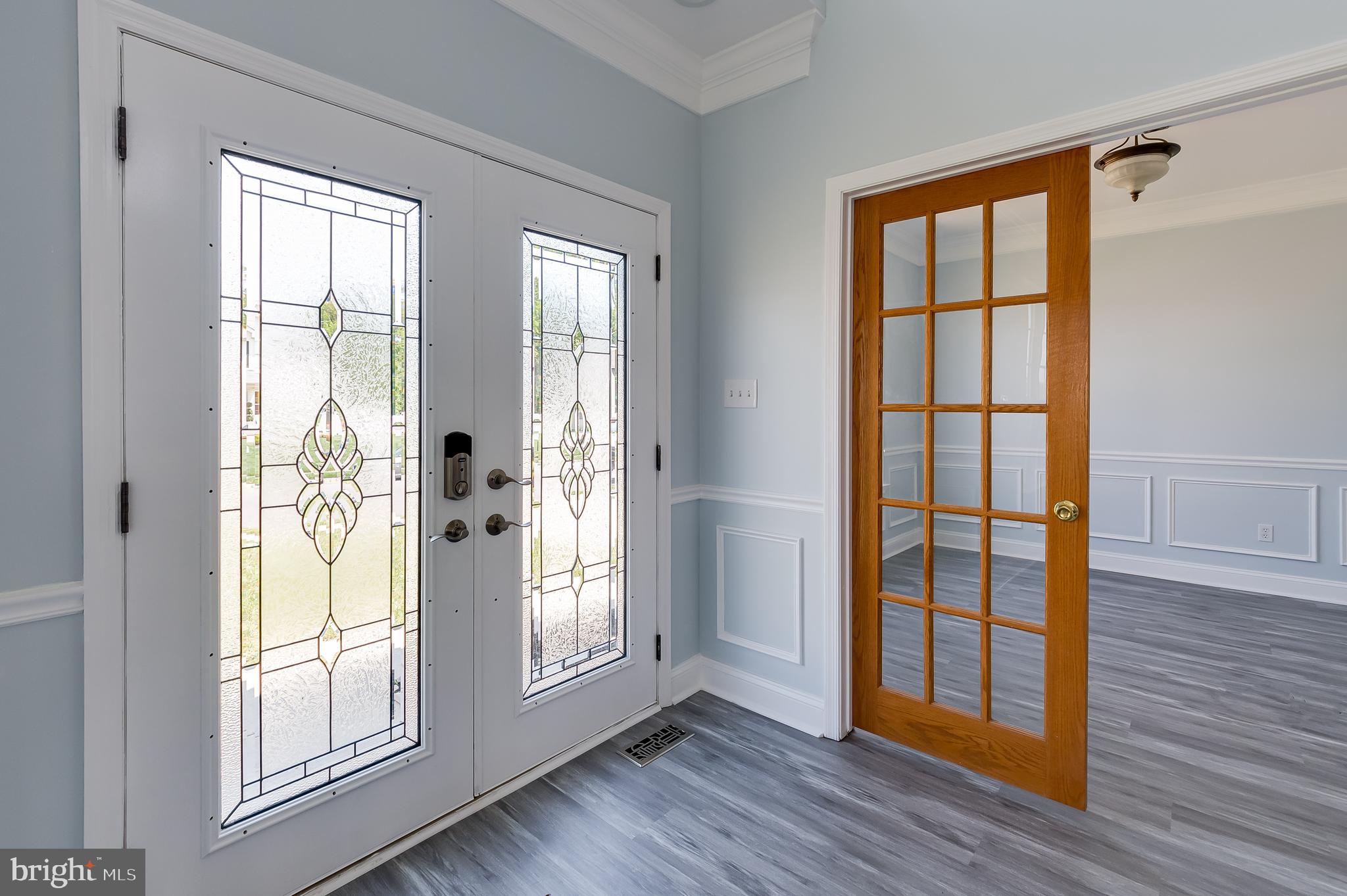 90 Anthony Drive Burlington, NJ 08016 - Photo 4 of 83 Office