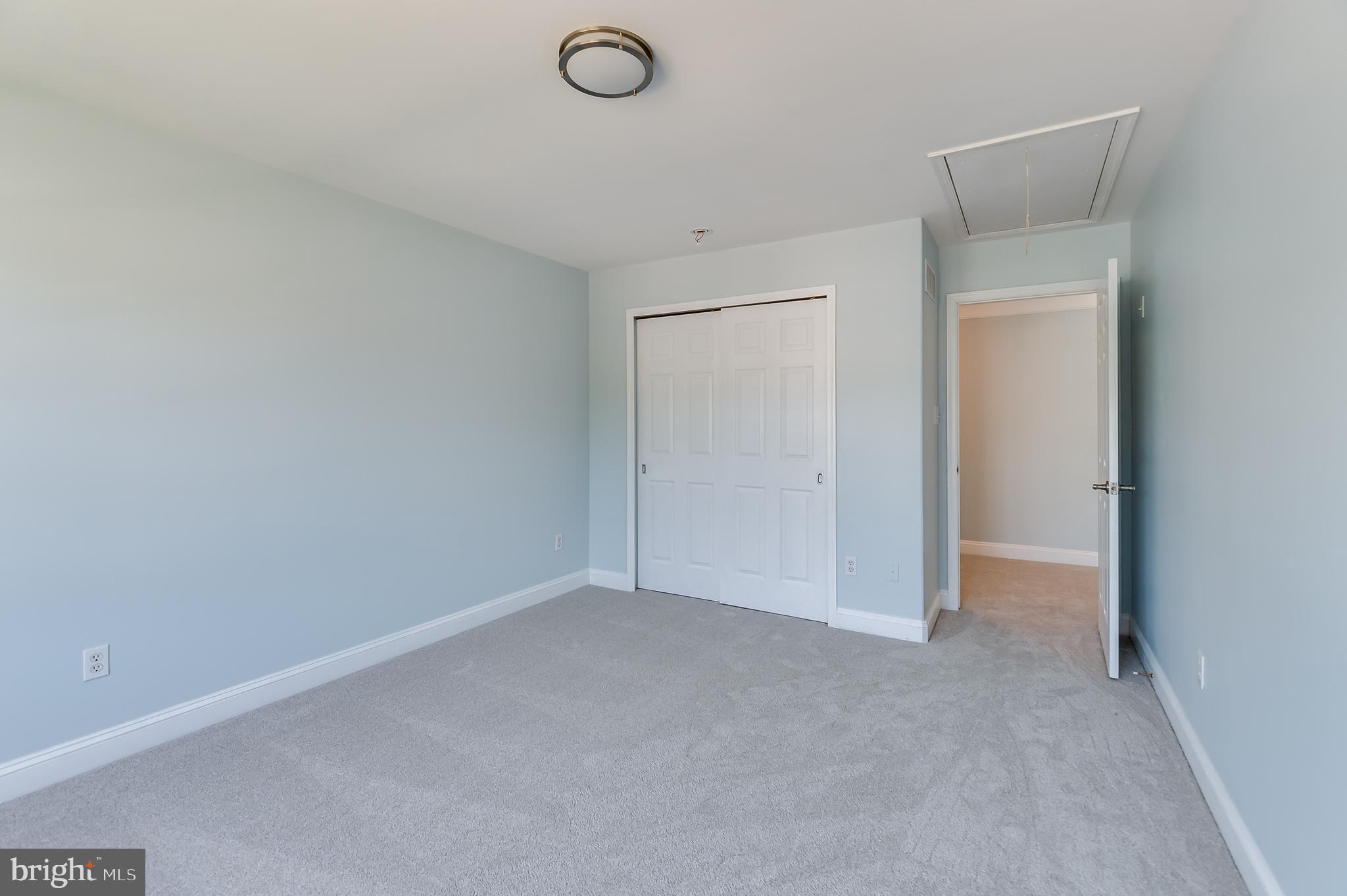 90 Anthony Drive Burlington, NJ 08016 - Photo 32 of 83 2nd Bedroom