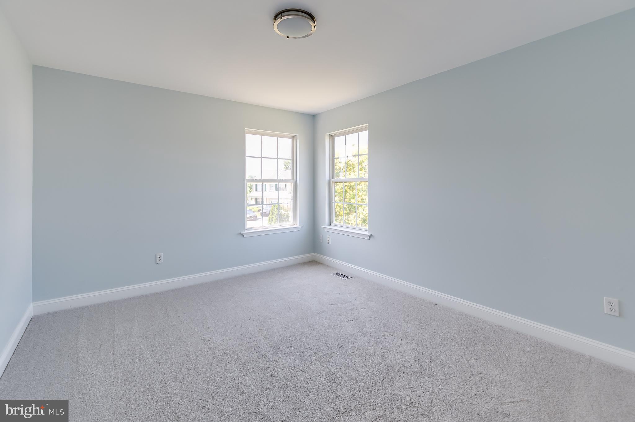 90 Anthony Drive Burlington, NJ 08016 - Photo 33 of 83 2nd Bedroom