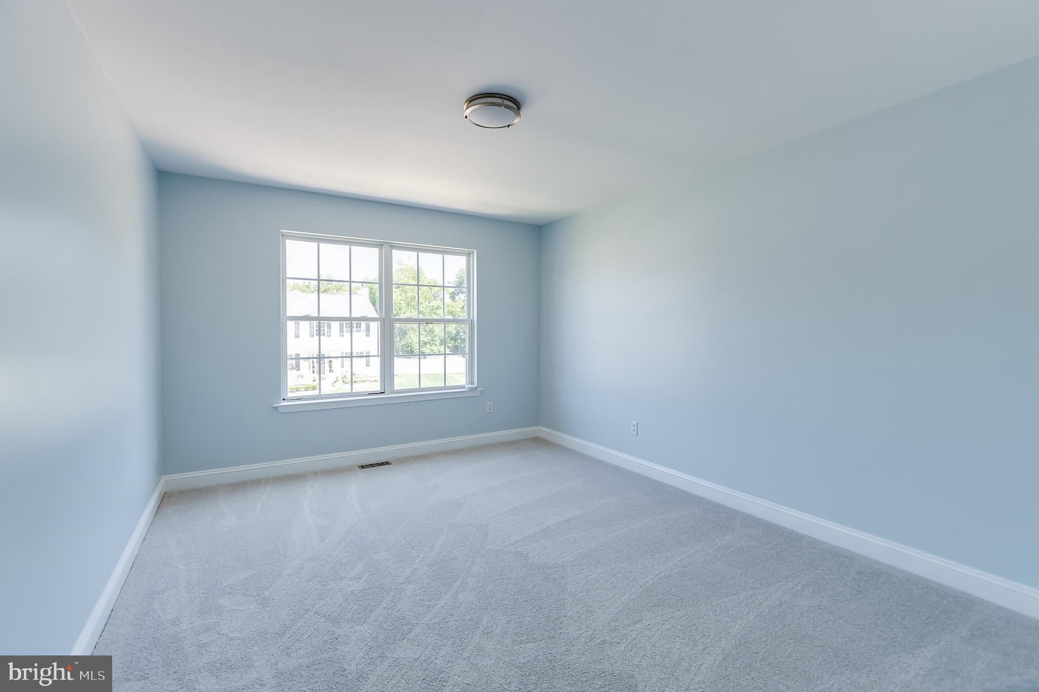 90 Anthony Drive Burlington, NJ 08016 - Photo 34 of 83 3rd Bedroom