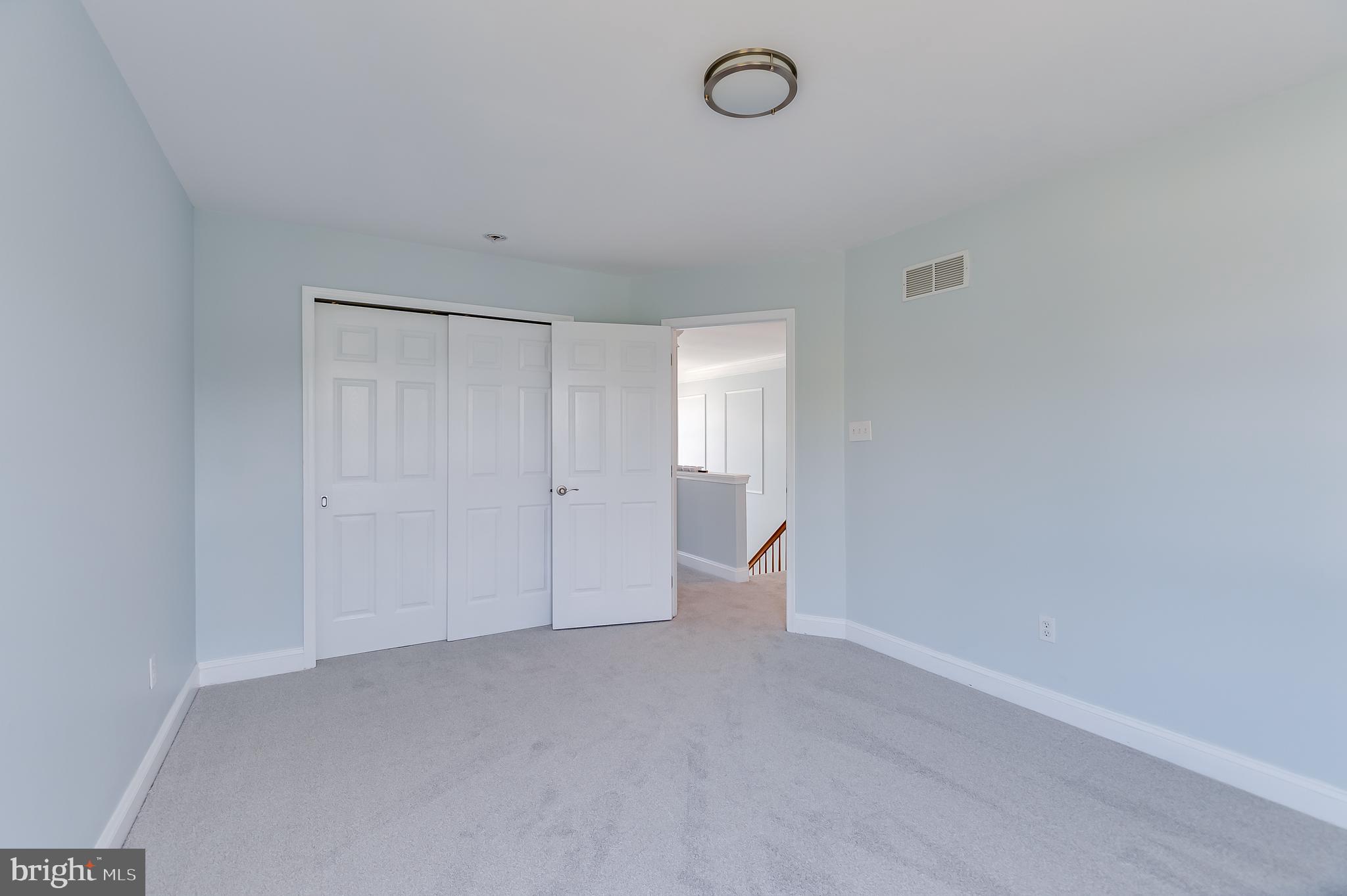 90 Anthony Drive Burlington, NJ 08016 - Photo 35 of 83 4th Bedroom