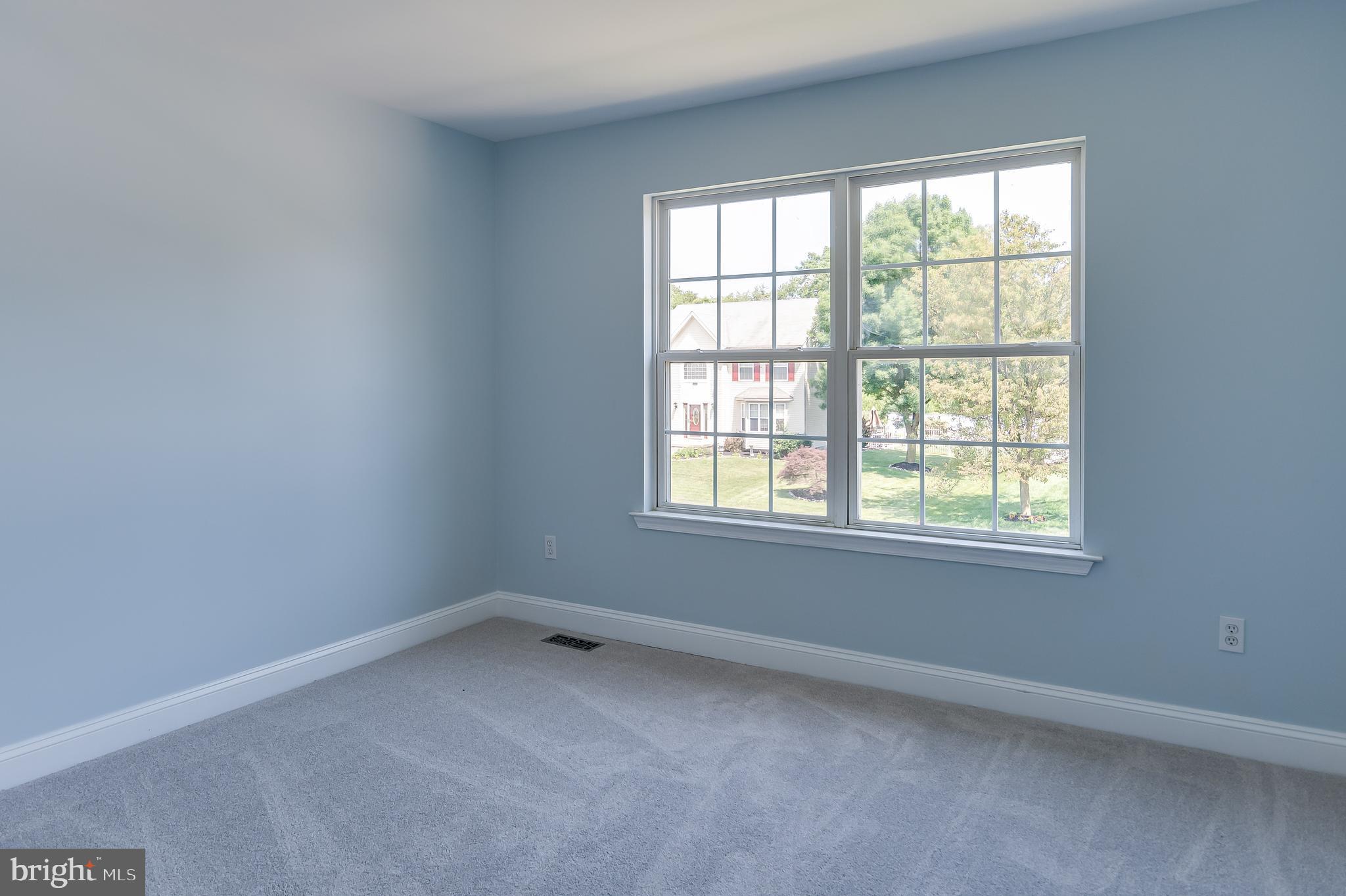 90 Anthony Drive Burlington, NJ 08016 - Photo 39 of 83