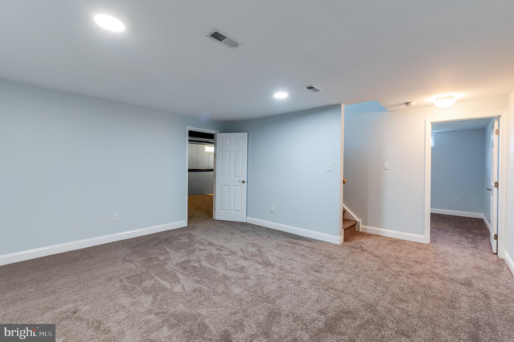 90 Anthony Drive Burlington, NJ 08016 - Photo 42 of 83 Theatre Room