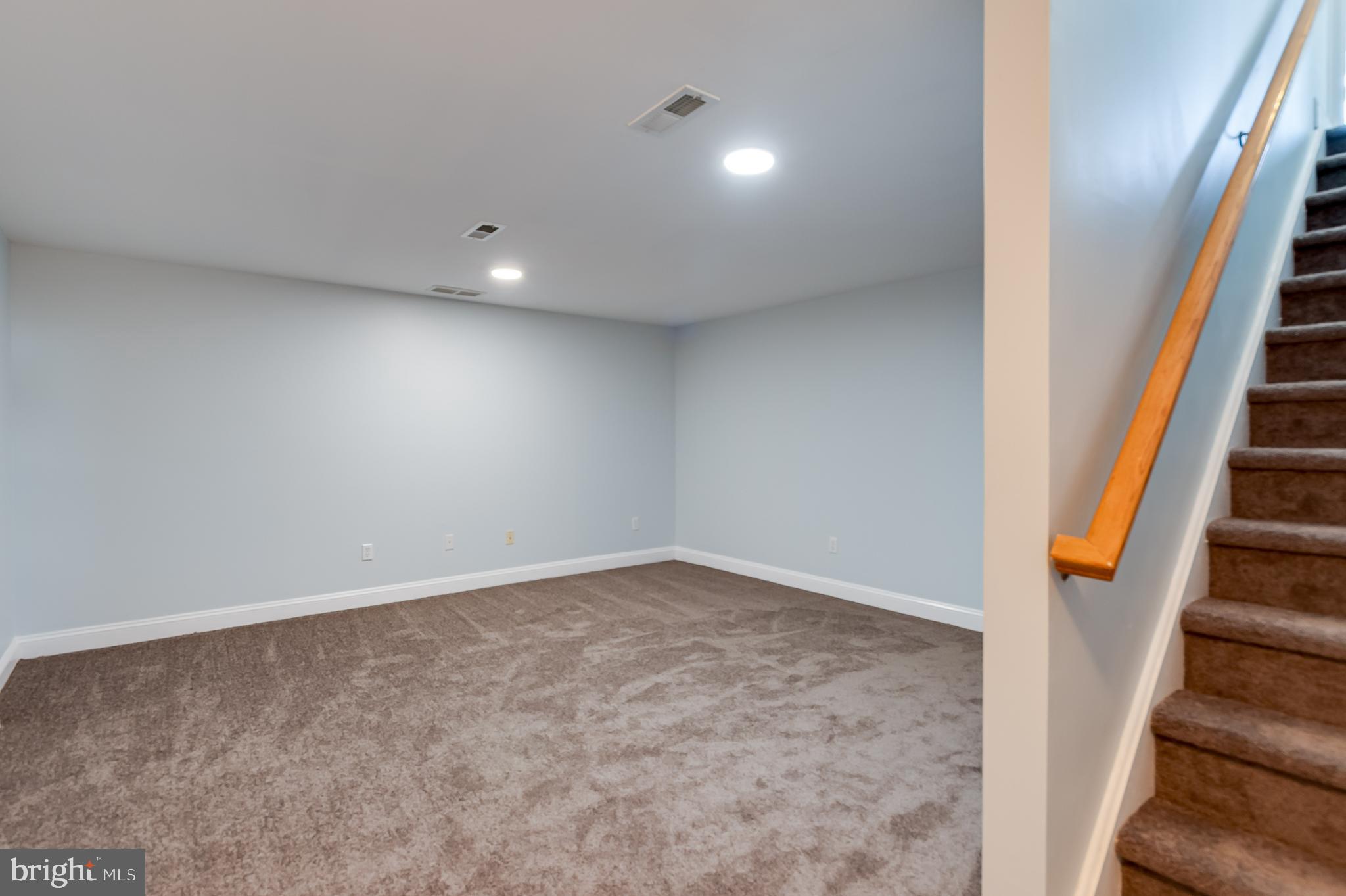 90 Anthony Drive Burlington, NJ 08016 - Photo 44 of 83 Theatre Room