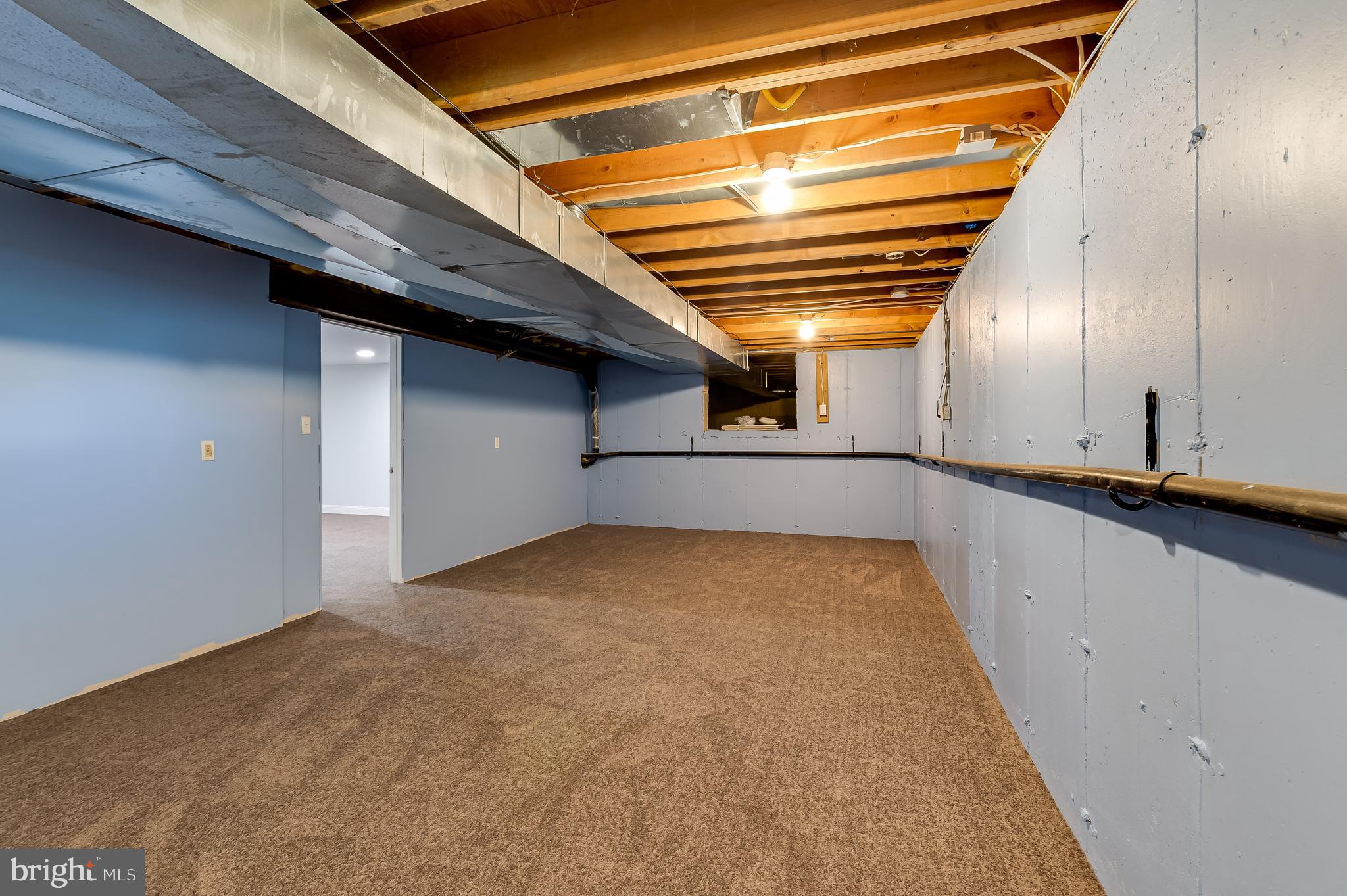 90 Anthony Drive Burlington, NJ 08016 - Photo 45 of 83 Pool Room