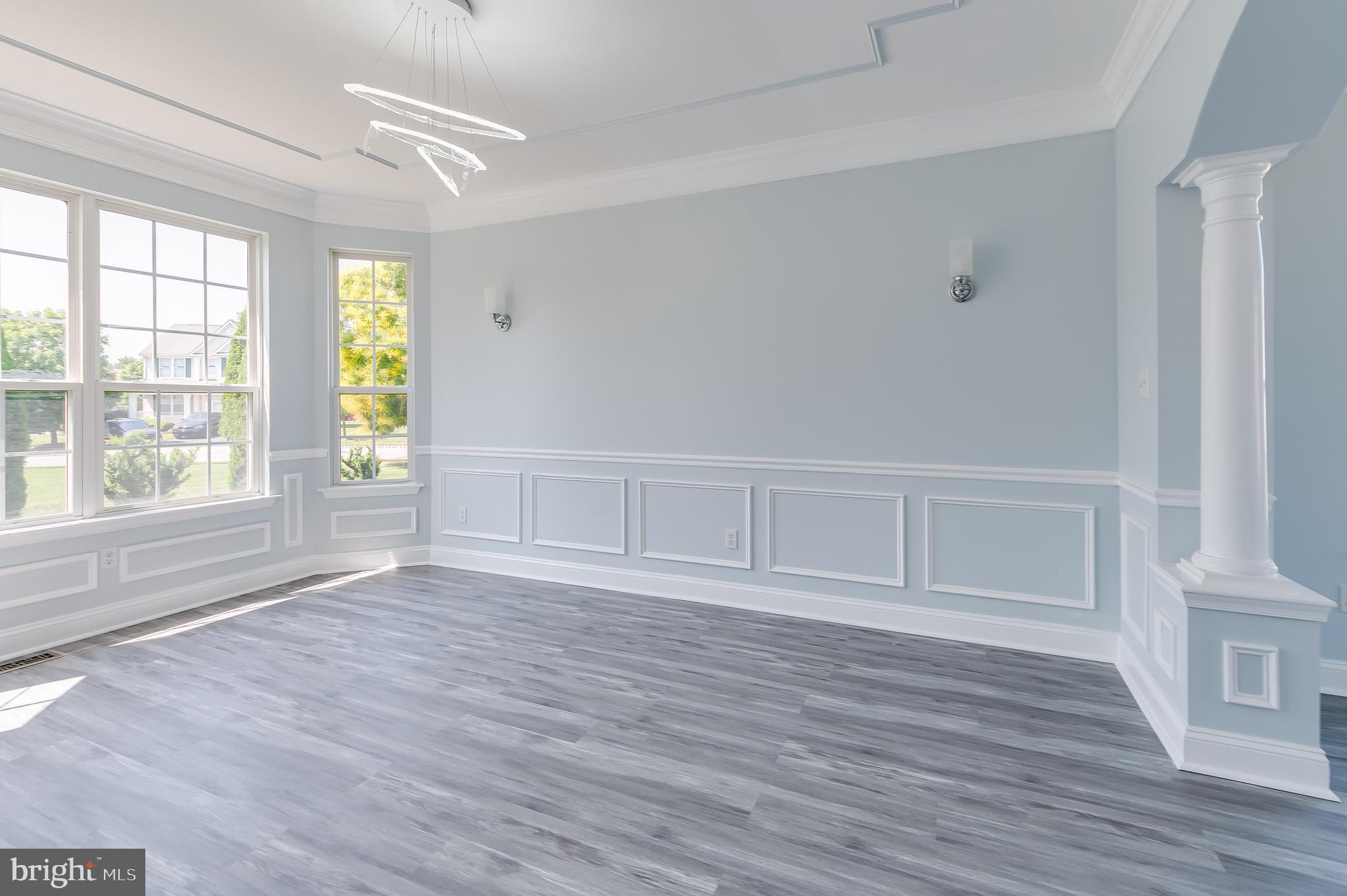 90 Anthony Drive Burlington, NJ 08016 - Photo 47 of 83