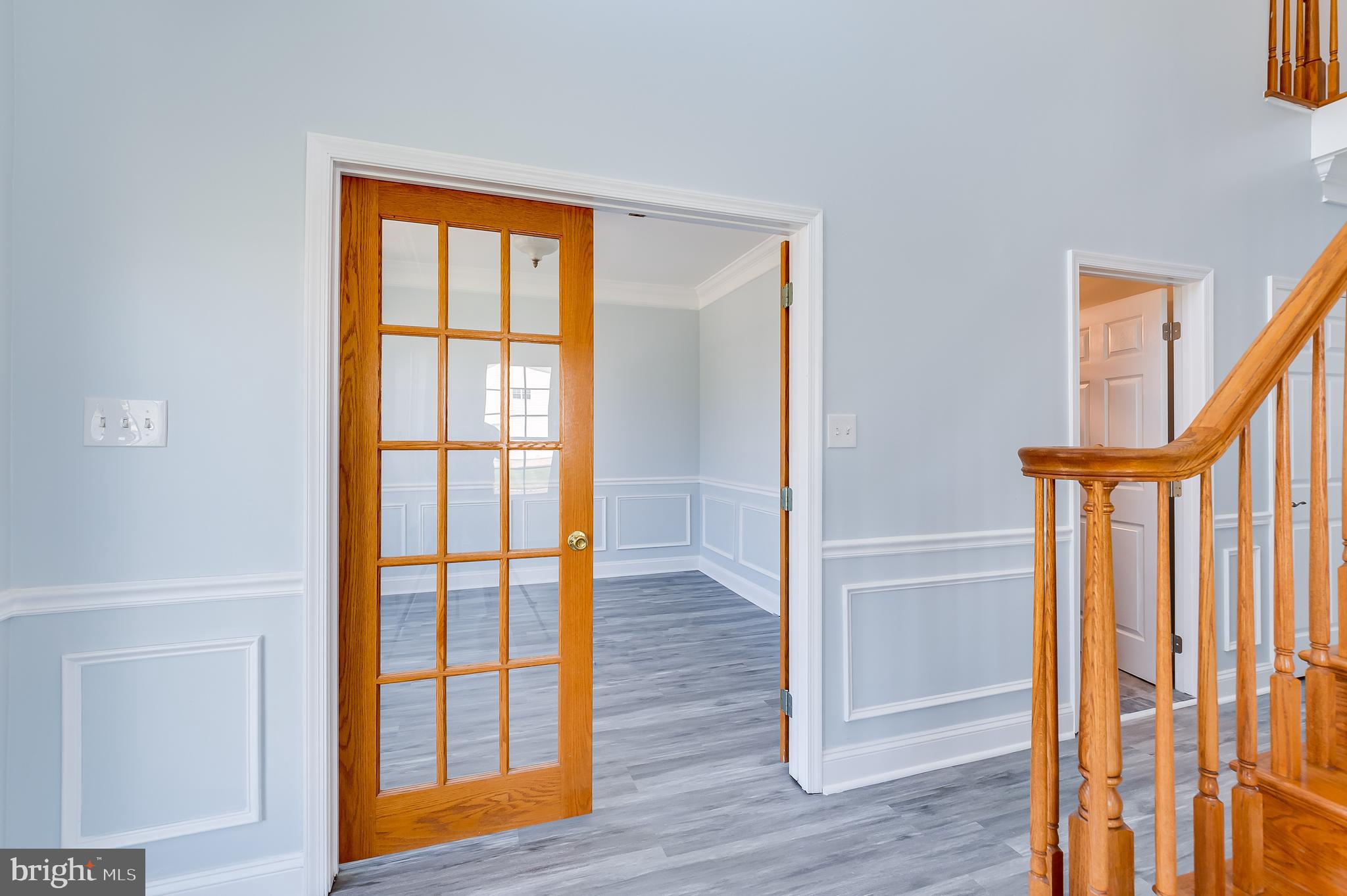 90 Anthony Drive Burlington, NJ 08016 - Photo 6 of 83 Office