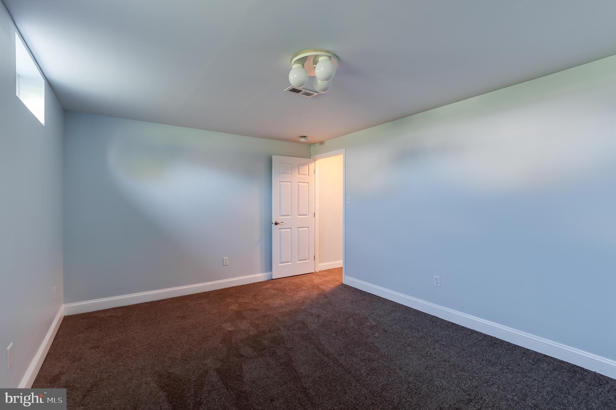 90 Anthony Drive Burlington, NJ 08016 - Photo 53 of 83 Basement