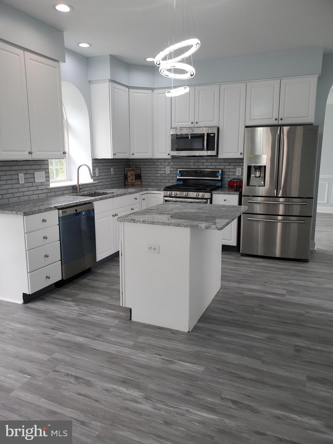 90 Anthony Drive Burlington, NJ 08016 - Photo 54 of 83