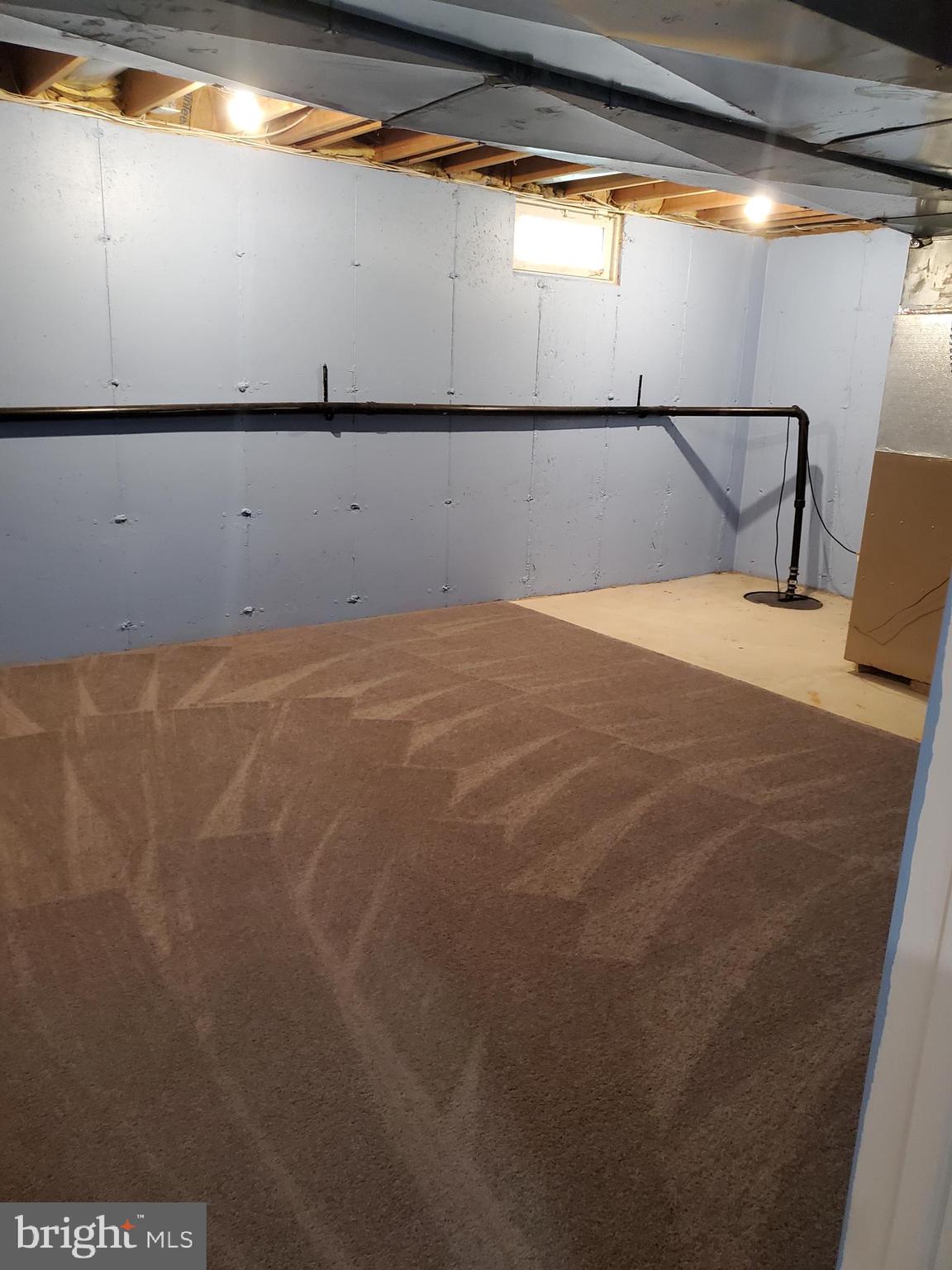 90 Anthony Drive Burlington, NJ 08016 - Photo 55 of 83