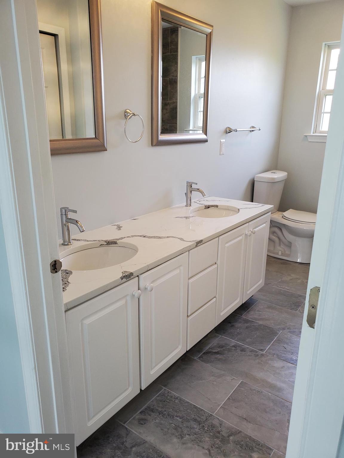 90 Anthony Drive Burlington, NJ 08016 - Photo 56 of 83