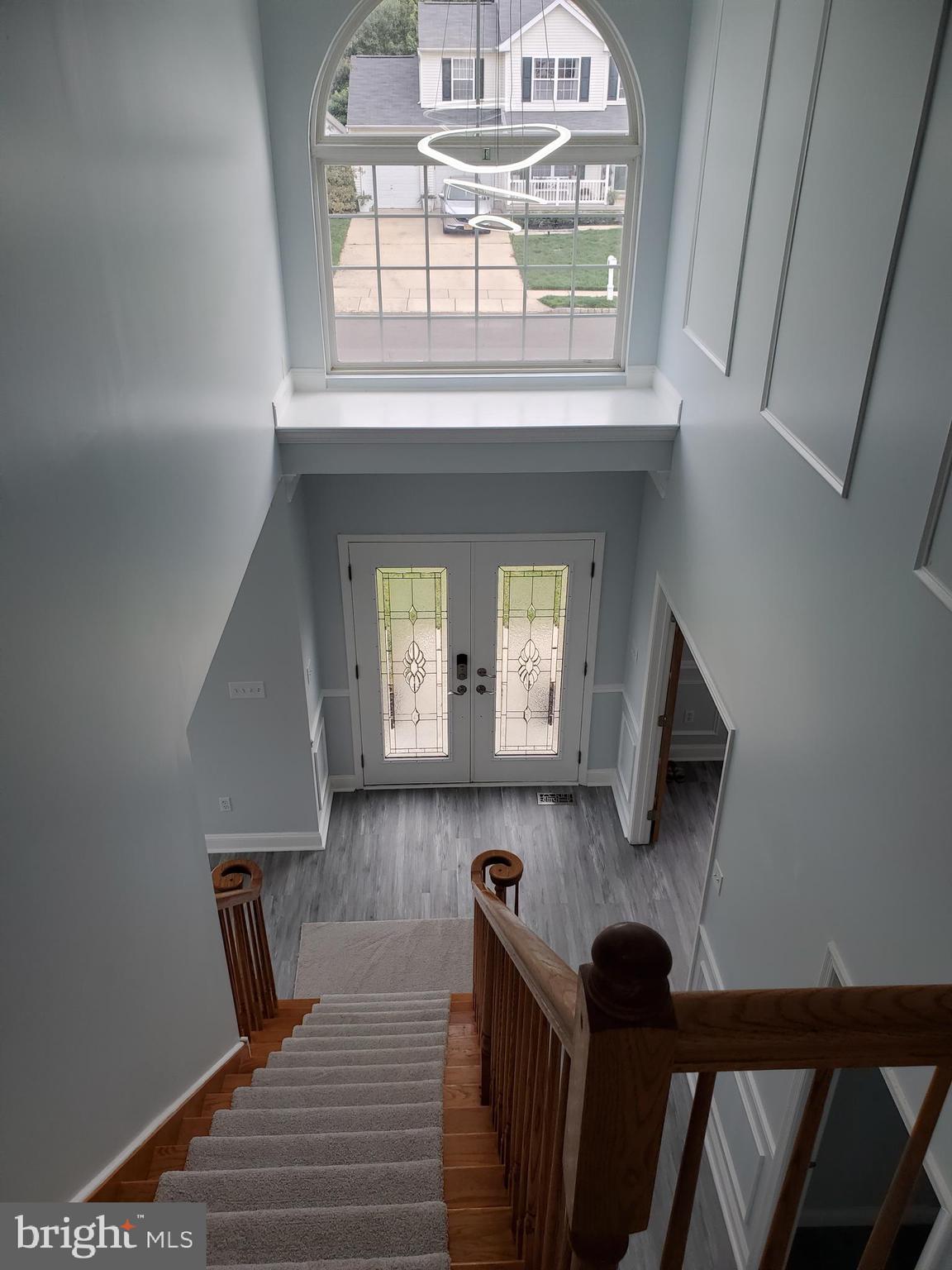 90 Anthony Drive Burlington, NJ 08016 - Photo 57 of 83