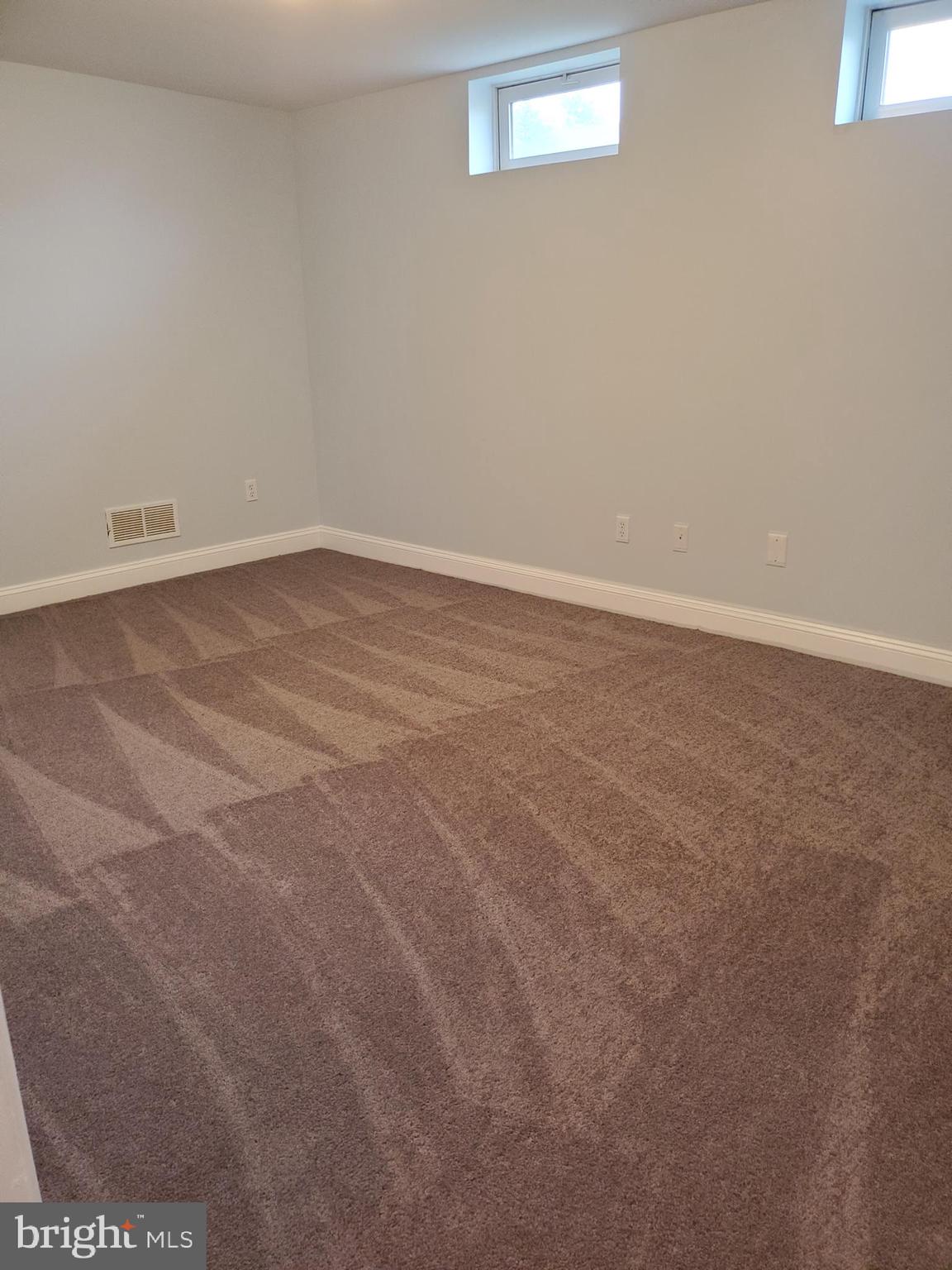 90 Anthony Drive Burlington, NJ 08016 - Photo 58 of 83