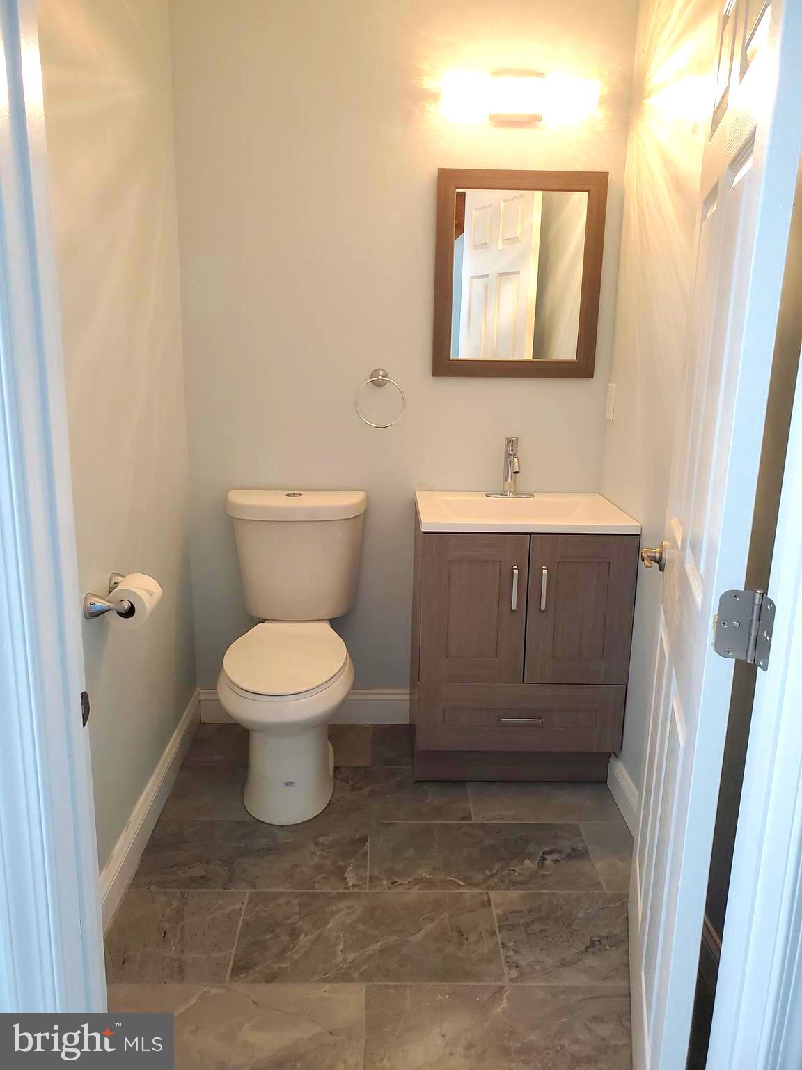 90 Anthony Drive Burlington, NJ 08016 - Photo 59 of 83