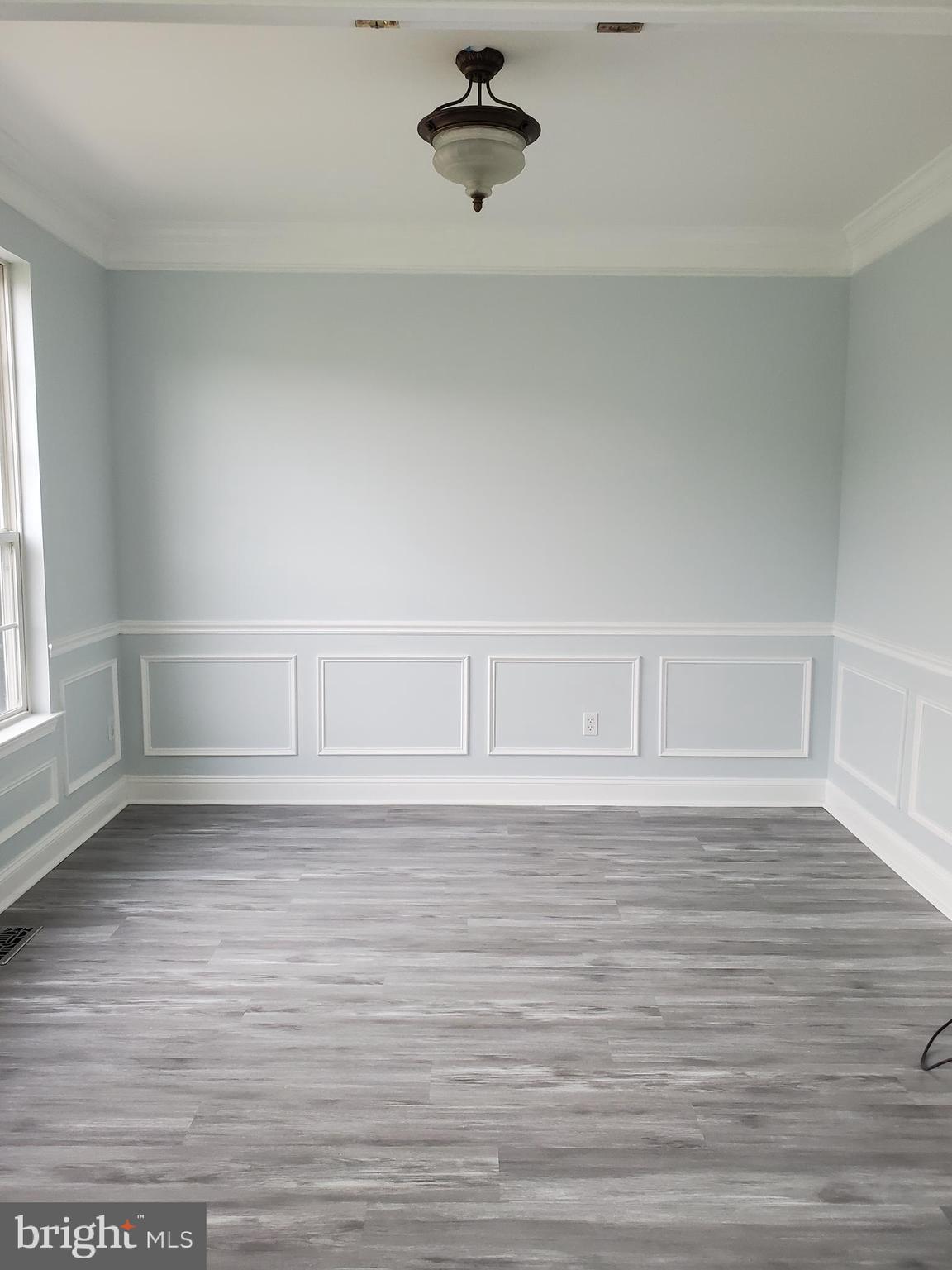 90 Anthony Drive Burlington, NJ 08016 - Photo 60 of 83