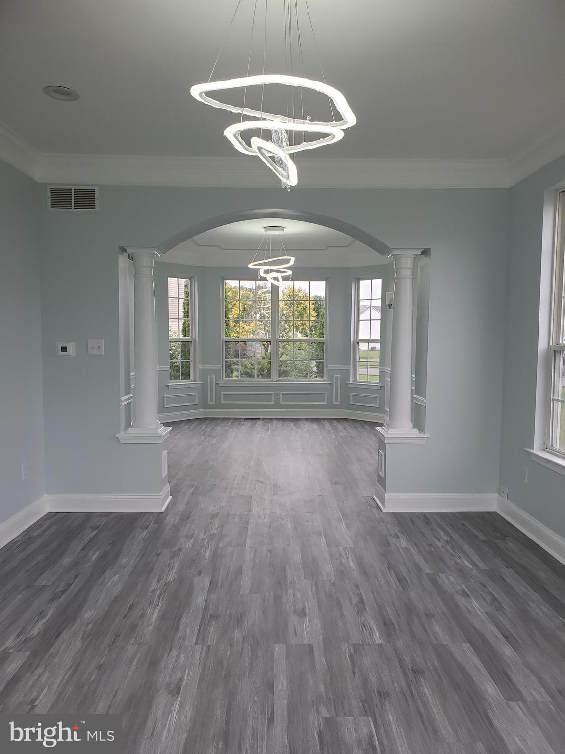 90 Anthony Drive Burlington, NJ 08016 - Photo 61 of 83