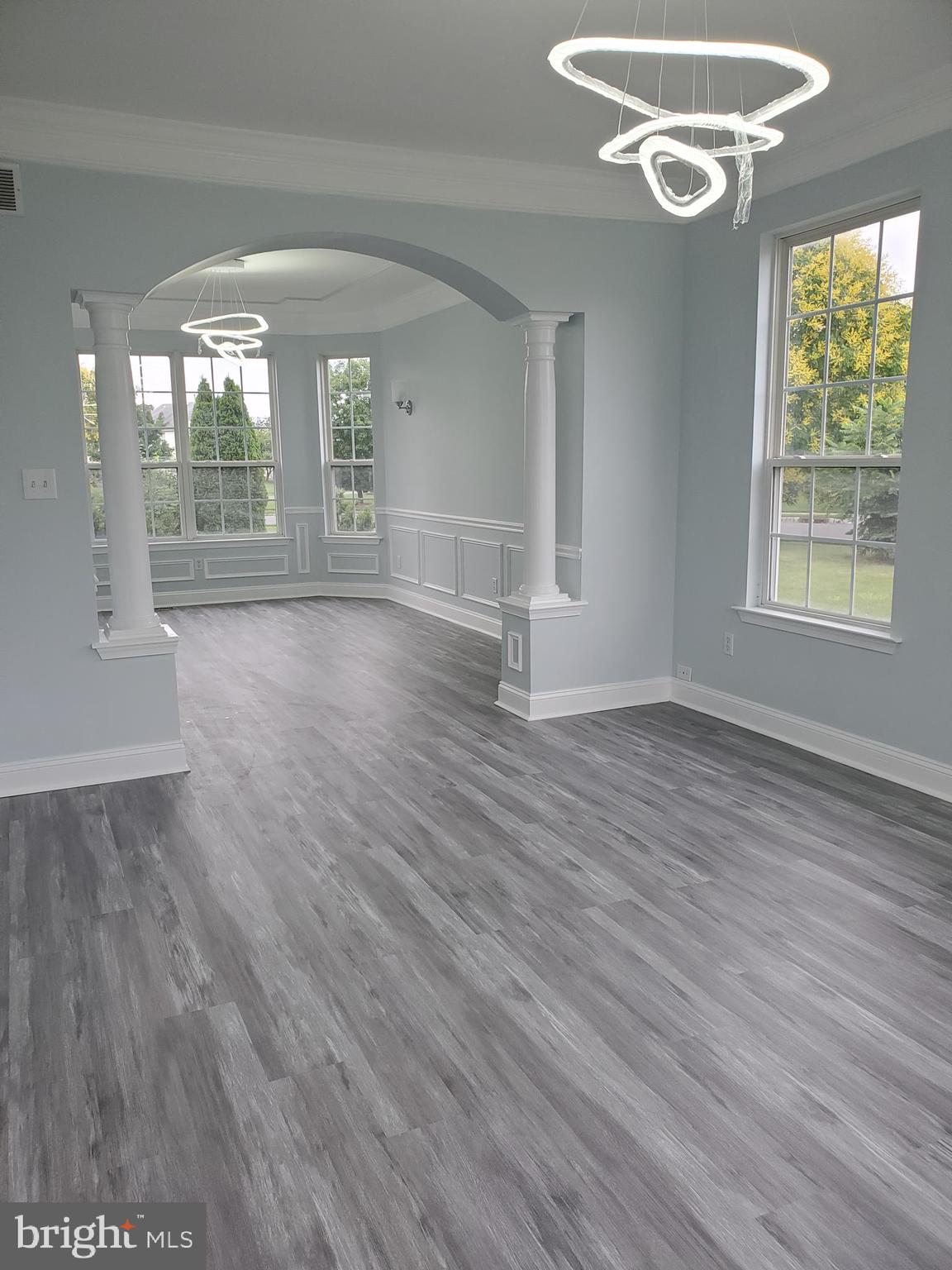 90 Anthony Drive Burlington, NJ 08016 - Photo 62 of 83