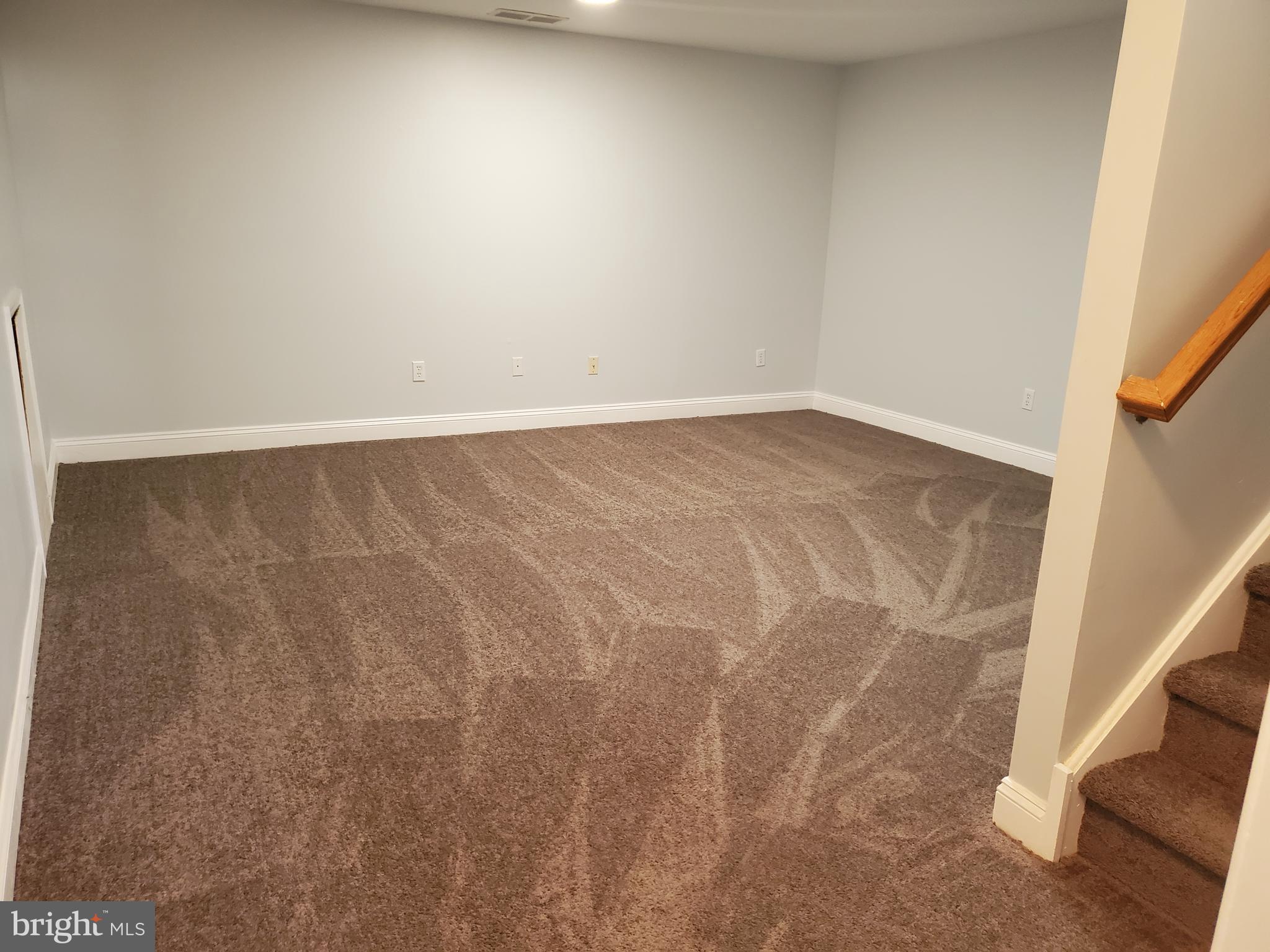 90 Anthony Drive Burlington, NJ 08016 - Photo 63 of 83