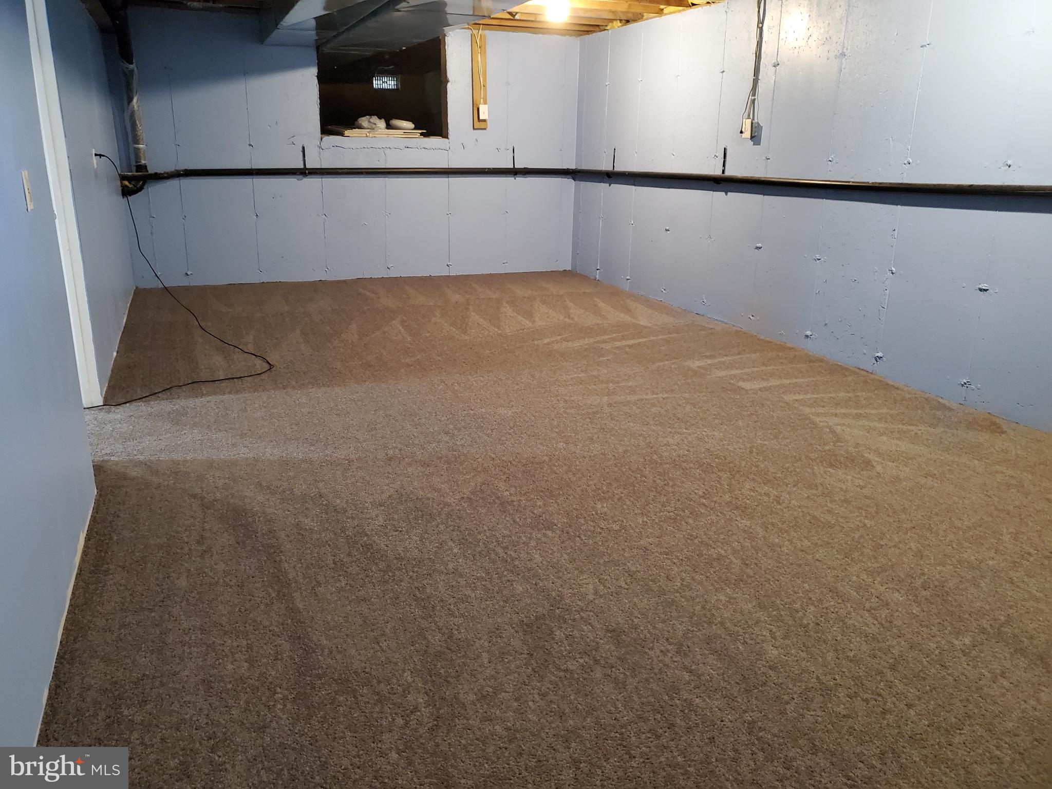 90 Anthony Drive Burlington, NJ 08016 - Photo 64 of 83