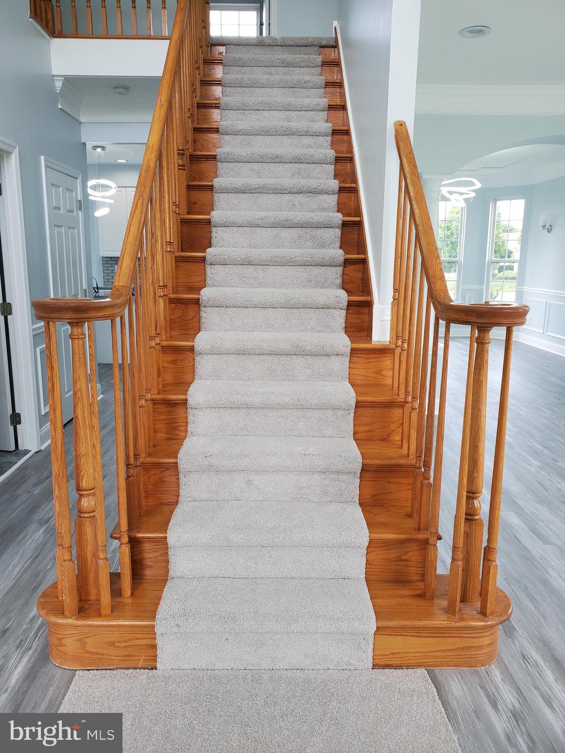 90 Anthony Drive Burlington, NJ 08016 - Photo 65 of 83