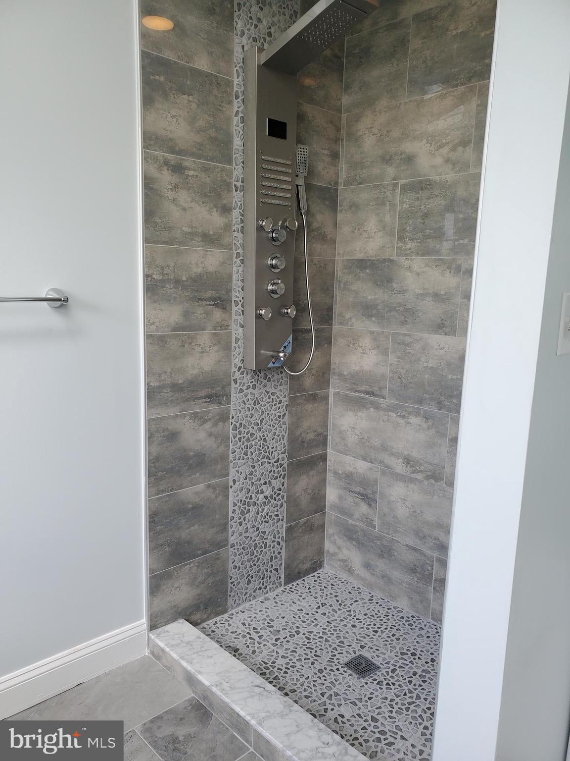 90 Anthony Drive Burlington, NJ 08016 - Photo 67 of 83