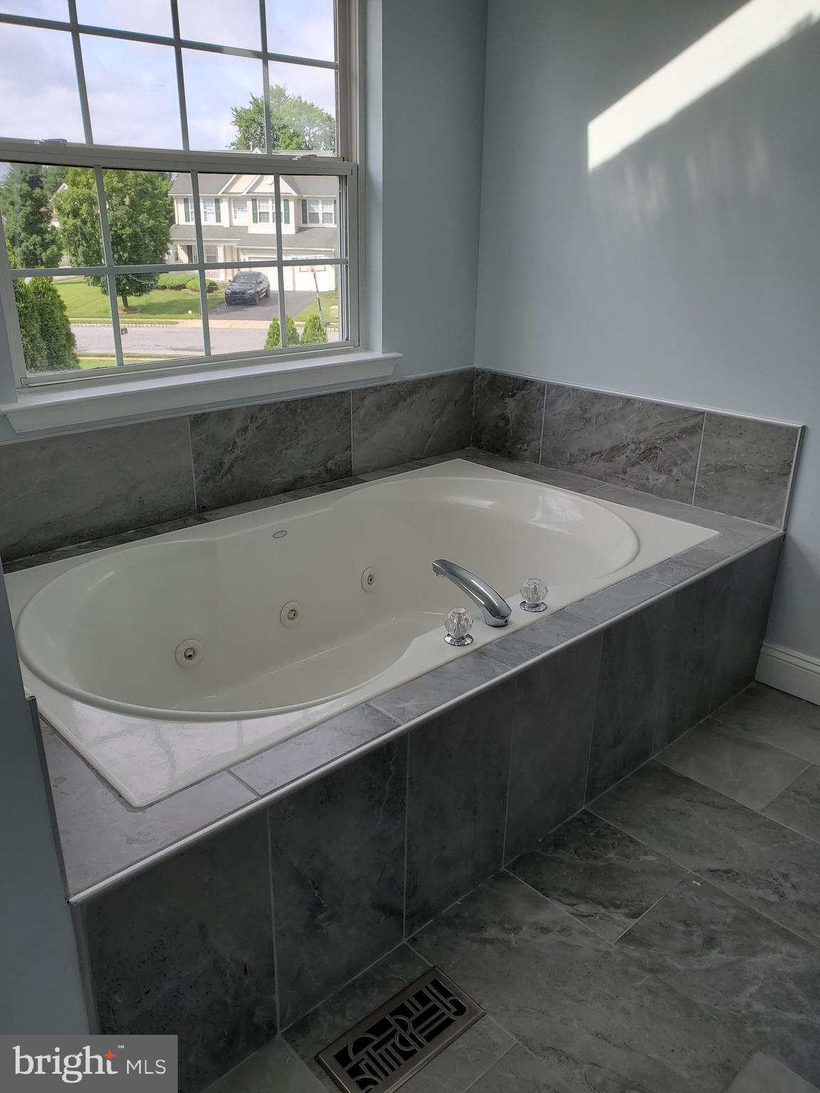 90 Anthony Drive Burlington, NJ 08016 - Photo 68 of 83