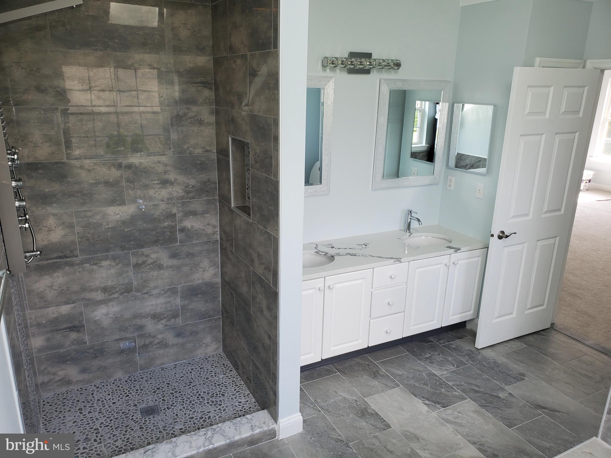 90 Anthony Drive Burlington, NJ 08016 - Photo 70 of 83