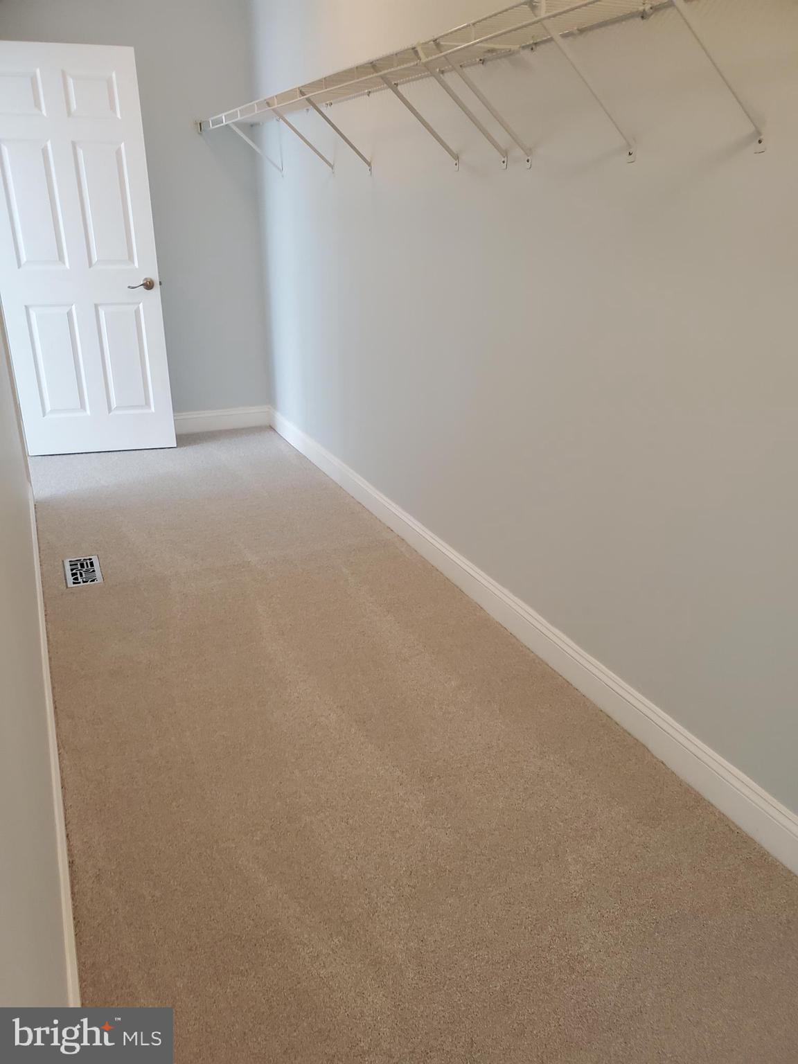 90 Anthony Drive Burlington, NJ 08016 - Photo 71 of 83