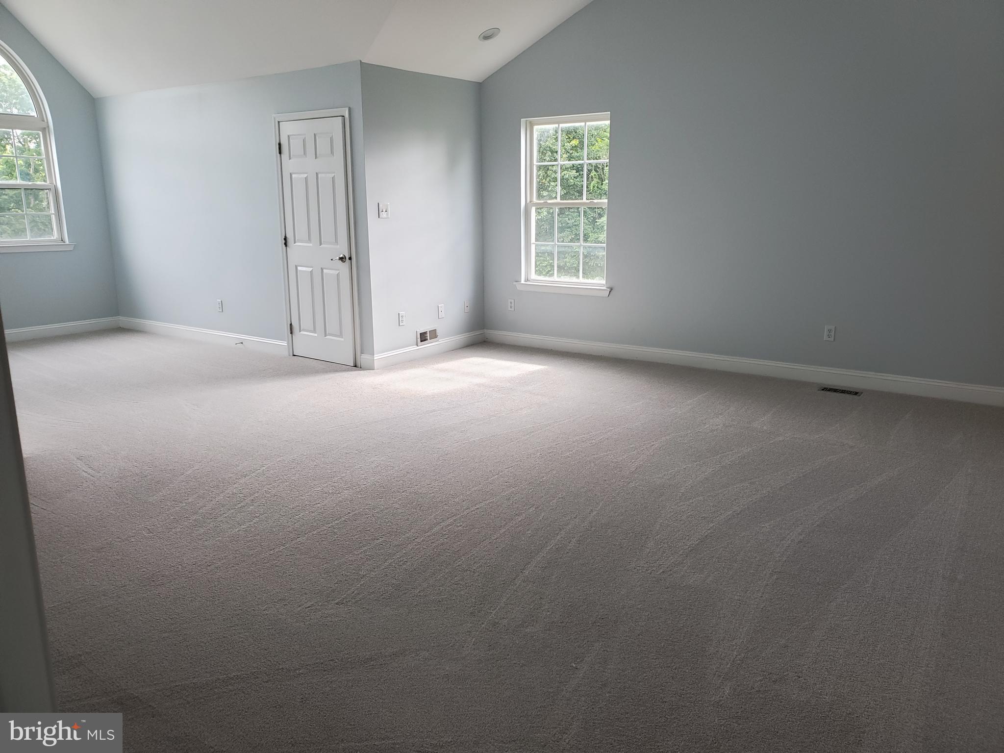 90 Anthony Drive Burlington, NJ 08016 - Photo 72 of 83