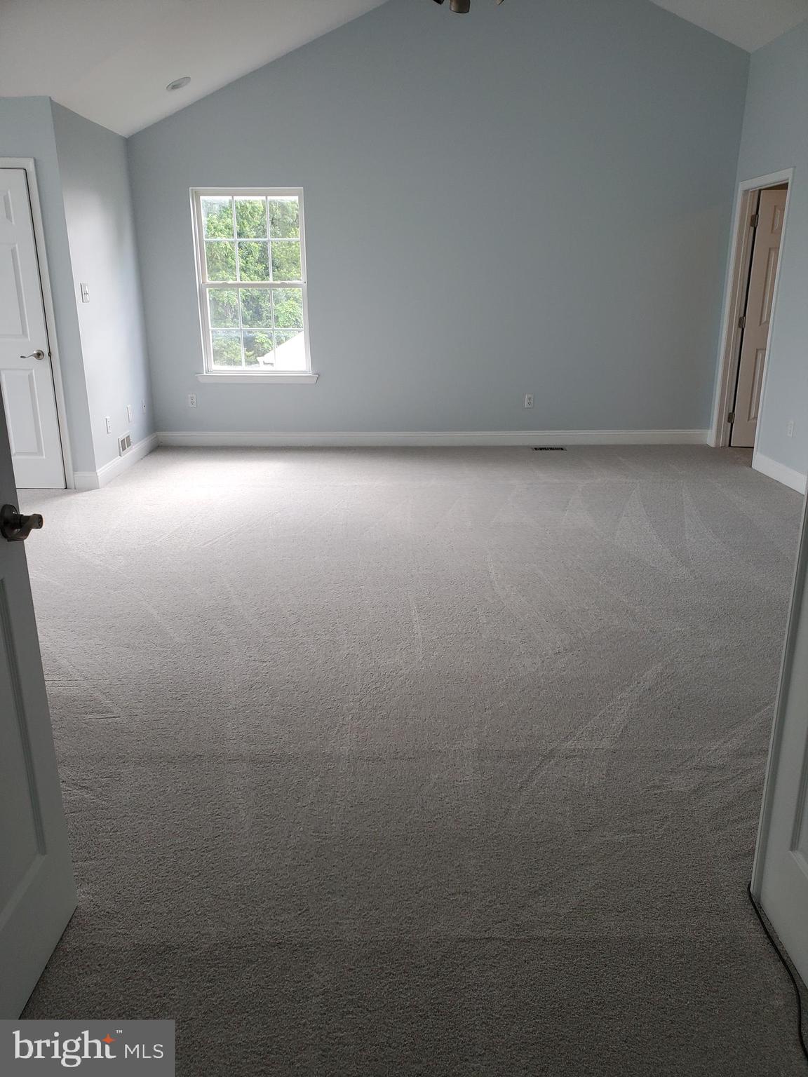 90 Anthony Drive Burlington, NJ 08016 - Photo 73 of 83